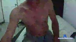 dpp9061 cam4 live cam performer profile
