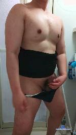 Keita_4523 cam4 livecam show performer room profile