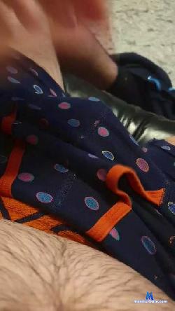 BigDrew8 cam4 live cam performer profile