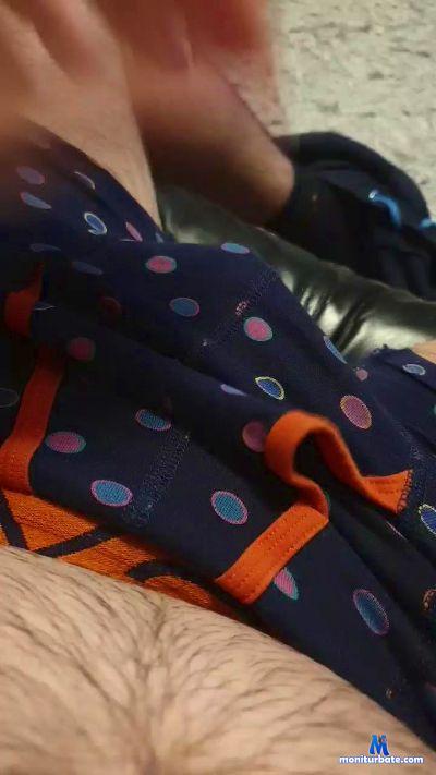 BigDrew8 cam4 bisexual performer from United States of America cum gamer masturbation amateur 