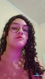 Aster_Deusa_ cam4 livecam show performer room profile