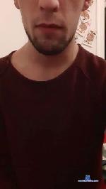 Hugot488 cam4 livecam show performer room profile