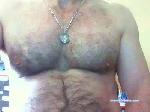 har32cu cam4 livecam show performer room profile