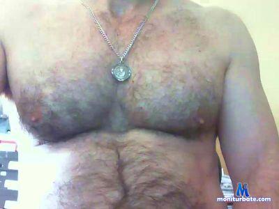 har32cu cam4 bicurious performer from Russian Federation  