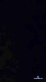 isabel36 cam4 livecam show performer room profile
