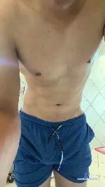 Renancarpo cam4 livecam show performer room profile