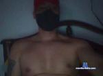 stand6 cam4 livecam show performer room profile