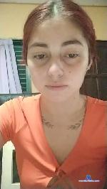 Jadu2024 cam4 livecam show performer room profile