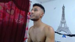 francisc1169 cam4 live cam performer profile