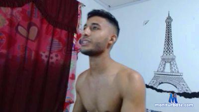 francisc1169 cam4 straight performer from Federative Republic of Brazil  