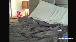 heathaussie33 cam4 live cam performer profile