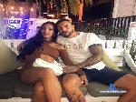 Gringooylatina cam4 livecam show performer room profile