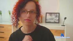 LynnaBones cam4 live cam performer profile