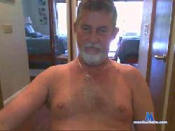 Silverdad2020 cam4 live cam performer profile