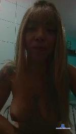 Aninhatx cam4 livecam show performer room profile