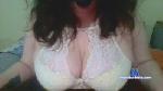 milah666 cam4 livecam show performer room profile