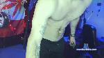 linklate cam4 livecam show performer room profile