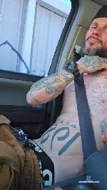 Treeslayer85 cam4 livecam show performer room profile