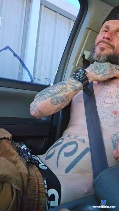 Treeslayer85 cam4 straight performer from United States of America  