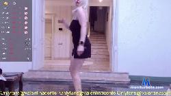 Zzzken cam4 live cam performer profile