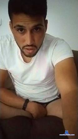 Lakasito64 cam4 live cam performer profile