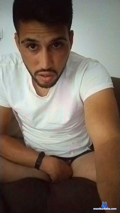 Lakasito64 cam4 straight performer from Kingdom of Spain  