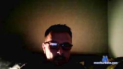 adko cam4 live cam performer profile