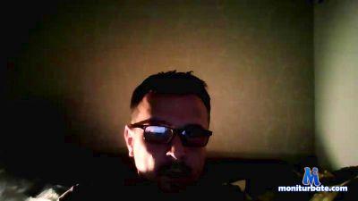 adko cam4 straight performer from Federal Republic of Germany  