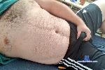 FloripaUrso cam4 livecam show performer room profile