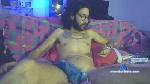 andy1957 cam4 livecam show performer room profile