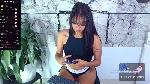 Alice_kendy cam4 livecam show performer room profile