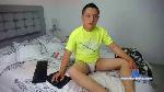 Tommy_holland cam4 livecam show performer room profile