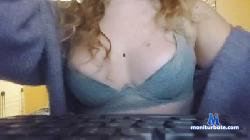 Gaia88 cam4 live cam performer profile