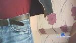 douxdesirs4 cam4 livecam show performer room profile