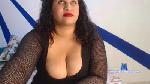 QueenKiana cam4 livecam show performer room profile