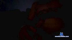 gringo51 cam4 live cam performer profile