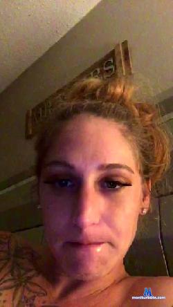 truelove43 cam4 live cam performer profile
