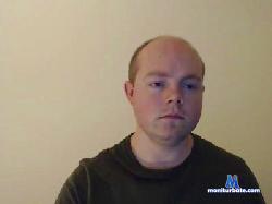 gezzaboyy cam4 live cam performer profile