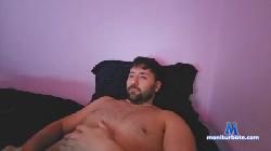 siegfriedll cam4 live cam performer profile