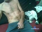 sexybouu64e cam4 livecam show performer room profile