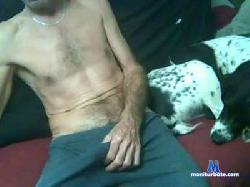 sexybouu64e cam4 live cam performer profile