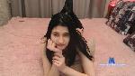 FendiBerry cam4 livecam show performer room profile