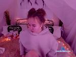 danilo2345 cam4 livecam show performer room profile