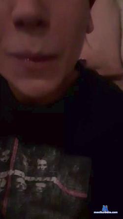 Demencia_EXOTIC cam4 live cam performer profile
