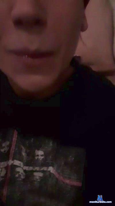 Demencia_EXOTIC cam4 bisexual performer from Republic of Chile deepthroat cute anal feet blowjob smoke amateur 