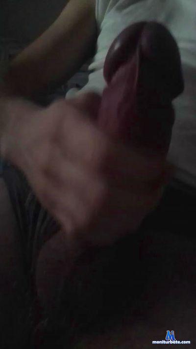 mirko90s cam4 straight performer from Republic of Italy  
