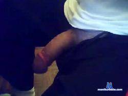 sammybfun cam4 live cam performer profile