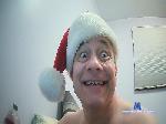 Bareful_Bryanz cam4 livecam show performer room profile