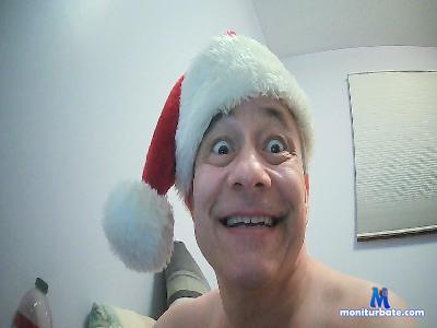 Bareful_Bryanz cam4 straight performer from United States of America cute amateur 