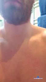 BHD74 cam4 livecam show performer room profile